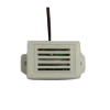 Piezo Buzzers - 2825518 - RS Components, Ltd.