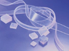 Anti Vibration Pads - 474824 - RS Components, Ltd.