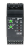 Monitoring Relays -- 8842473 - Image