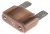 Car Fuses -- 2193609 - Image