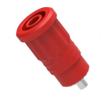 Banana Connectors - 2855977 - RS Components, Ltd.