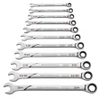 Spanner Sets - 8500129 - RS Components, Ltd.