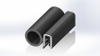 Door Seals -- 1752559 - Image