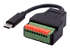 Interface Adapters & Converters - 309582 - RS Components, Ltd.