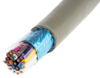 Twisted Pair & Multicore Data Cable - 1757350 - RS Components, Ltd.