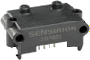 Pressure Sensor ICs -- 1331911 - Image