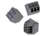 PCB Terminal Blocks - 1915680 - RS Components, Ltd.