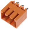 Pluggable Terminal Blocks - 171506 - RS Components, Ltd.