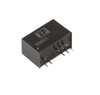 DC-DC Converters - 1244913 - RS Components, Ltd.