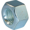 Hex Nuts -- 2450668 - Image