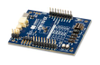 Power, Motor & Robotics Development Tools - 2228516 - RS Components, Ltd.