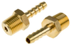Hose Connectors - 5067187 - RS Components, Ltd.