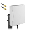 Multi-Band Antennas - 337031 - RS Components, Ltd.
