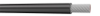 Hook Up Wire - 8427387 - RS Components, Ltd.