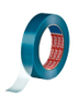 Packing Tapes -- 636770 - Image