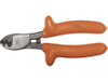 Cutters - 288776 - RS Components, Ltd.