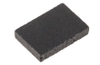 Variacs - 8902890 - RS Components, Ltd.