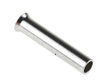 Bootlace Ferrules - 2114268 - RS Components, Ltd.