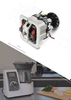 Multi-functional Kitchen Robot AC Universal Motor -- PU95 series - Image