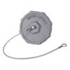 Unclassified - 6308-DSC20-ND - DigiKey