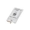 Electric Double Layer Capacitors (EDLC), Supercapacitors - 486-3-153-432-ND - DigiKey