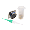 Circular Connector Assemblies - 1178-MS27508E18F35S-ND - DigiKey