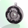 VC Electromagnetic Clutch - Image