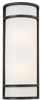 Exterior -Wall Mt./Flush - 660789 - Light Center (The)