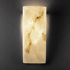 Exterior -Sconces - 3321 - Light Center (The)