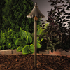 15379OZ Landscape Ltg.-Path & Spread - 784073 - Capital Lighting, Inc.