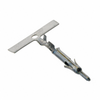 Contacts - Multi Purpose - A25667TR-ND - DigiKey