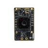 Sensor Evaluation Boards - 5556-AR0235CSSC28SMKAH3-GEVB-ND - DigiKey