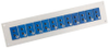 Sensor Accessories - 106700 - RS Components, Ltd.