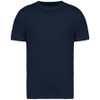 T-Shirts - 597156 - RS Components, Ltd.