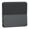 Light Switches - 358344 - RS Components, Ltd.