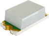 LEDs - 1826312 - RS Components, Ltd.