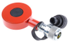High Pressure Hydraulic Cylinders - 2008775 - RS Components, Ltd.