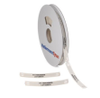 Cable Markers - 329921 - RS Components, Ltd.