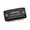 Rf Amplifier - 860-BLM8G0710S-30PBGY - ERSAELECTRONICS PTE. LTD.