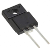 800V 20A Diode and Rectifier - 280-20ETS08FPPBF - ERSAELECTRONICS PTE. LTD.