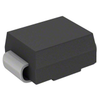 SMD Zener Diode - 295-1SMB3EZ17 - ERSAELECTRONICS PTE. LTD.
