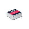 -12V 15W DC-DC Converter IC - 132-THN 15-2422 - ERSAELECTRONICS PTE. LTD.