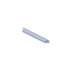 DIN 41612 - 86092646114745V1LF-ND - DigiKey