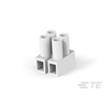 Barrier Blocks - 1776295-2-ND - DigiKey