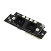 Image Sensors, Camera - 1738-SEN0677-ND - DigiKey