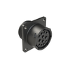 Circular Connector Housings - 889-RTS014NE12S03-ND - DigiKey