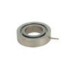 Force Sensors, Load Cells - Industrial - 5880-LC8400-200-10K-ND - DigiKey