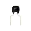 Ceramic Capacitors - 56-K123J20C0GF63H5H-ND - DigiKey