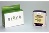 HP 88XL C9396AN Reman Blk Ink GR - 102007792 - LaserCycle