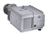 EV Oil Sealed Rotary Vane Pump -- EV70 - Image